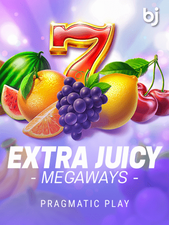 Extra Juicy Megawayspng game thumbnail