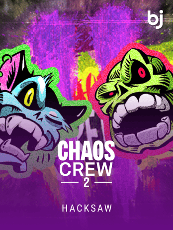 Chaos Crew 2png