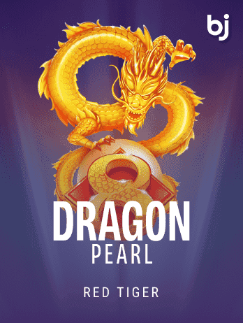 Dragon Pearlpng game thumbnail